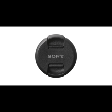 Sony ALC-F49S objektív sapka (ALCF49S.SYH) lencsevédő sapka