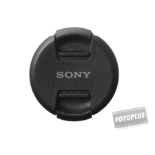 Sony ALC-F62S lencsevédő sapka