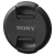 Sony ALC-F62S első objektívsapka (62mm)