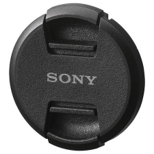 Sony ALC-F62S első objektívsapka (62mm) lencsevédő sapka