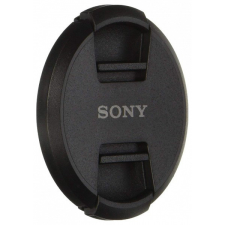 Sony ALC-F67S első objektívsapka (67mm) lencsevédő sapka