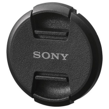 Sony ALC-F72S első objektívsapka (72mm) lencsevédő sapka