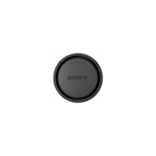 Sony ALC-R1EM objektív sapka objektív napellenző