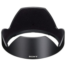 Sony ALC-SH101 napellenző (SAL 24-70mm f/2.8) objektív tok