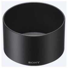 Sony ALC-SH116 napellenző (50mm E) objektív napellenző