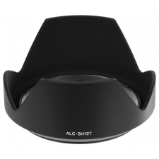 Sony ALC-SH127 napellenző (SEL 16-70mm f/4) objektív napellenző