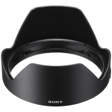 Sony ALC-SH141 napellenző SEL2470GM objektív napellenző
