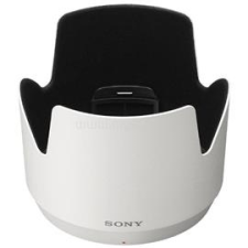 Sony ALC-SH145 Napellenző (SONY_ALCSH145.SYH) objektív napellenző