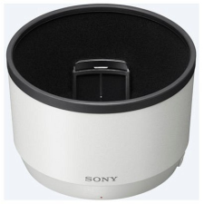 Sony ALC-SH151 napellenző (FE 100-400mm f/4.5-5.6 GM) objektív napellenző