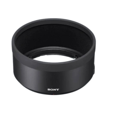 Sony ALC-SH163 napellenző (FE 50mm f/1.2 GM) objektív napellenző