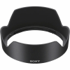 Sony ALC-SH174 napellenző (FE 20-70mm f/4 G)