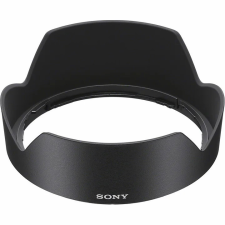 Sony ALC-SH174 napellenző (FE 20-70mm f/4 G) objektív napellenző