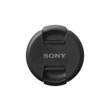 Sony ALCF55S 55mm objektív sapka ALCF55S.SYH objektív napellenző