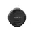 Sony ALCF55S 55mm objektív sapka ALCF55S.SYH