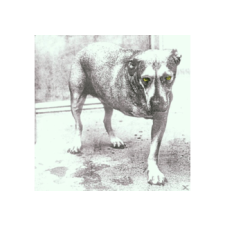 Sony Alice In Chains - Alice In Chains (Cd) heavy metal