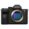 Sony Alpha 7 V