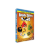Sony Angry Birds Toons - 2. évad, rész (DVD)