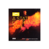 Sony Armin Van Buuren - A State Of Trance 2019 (Cd)