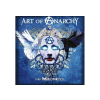 Sony Art of Anarchy - The Madness (Special Edition) (Digipak) (Cd)