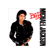 Sony Bad (CD) rock / pop