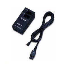 Sony BC-VC10 Akkumulátor töltő (BCVC10.CEE) (BCVC10.CEE) sportkamera kellék