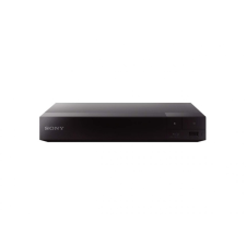 Sony BDP-S3700 Asztali Blu-ray Lejátszó dvd lejátszó