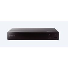 Sony BDP-S3700 Bluray lejátszó (BDPS3700B.EC1) (BDP-S3700B) dvd lejátszó