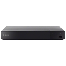 Sony BDP-S6700 dvd lejátszó
