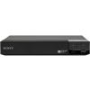Sony BDPS3700B Blu-ray lejátszó