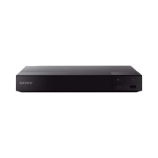 Sony BDPS6700B.EC1 Blu-ray lejátszó dvd lejátszó