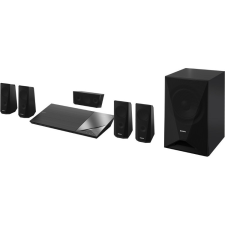 Sony BDV-N5200W 5.1 házimozi rendszer