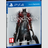 Sony Bloodborne (PlayStation 4)
