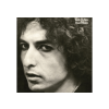 Sony Bob Dylan - Hard Rain (Vinyl LP (nagylemez))