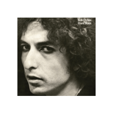 Sony Bob Dylan - Hard Rain (Vinyl LP (nagylemez)) rock / pop