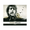 Sony Bob Dylan - Pure An Intimate Look at (Vinyl LP (nagylemez))