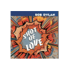 Sony Bob Dylan - Shot Of Love (Vinyl LP (nagylemez))