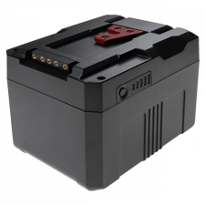  Sony BP-GL95 helyettesítő kamera akkumulátor (14.8V, 15600mAh / 231Wh, Lithium-Ion) - Utángyártott egyéb videókamera akkumulátor