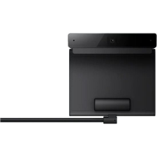 Sony BRAVIA CAM webkamera