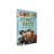 Sony Brigsby mackó (DVD)