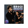 Sony Bruce Springsteen - MTV Plugged (Vinyl LP (nagylemez))