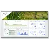 Sony - BZ30L 75" Professzionális kijelző - FW-75BZ30L (TÚLMÉRETES ÁRÚ)