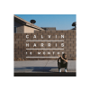 Sony Calvin Harris - 18 Months (CD)