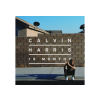 Sony Calvin Harris - 18 Months (Vinyl LP (nagylemez))