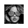 Sony Calvin Harris - Ready For The Weekend (Vinyl LP (nagylemez))