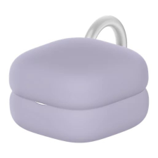 Sony Case Cover for LinkBuds Open Violet tok fülhallgató, fejhallgató tok