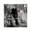 Sony Classical Christian-Pierre La Marca - L'heure exquise: mélodies françaises (Cd)
