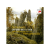 Sony Classical Thomas Hengelbrock - Schubert: Sinfonie Nr. 8 C-Dur (Cd)
