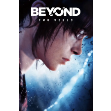 Sony Computer Entertainment Beyond: Two Souls (EU) (digitális licenc) videójáték