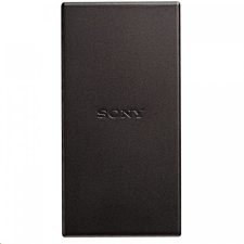 Sony CP-SC5 Power Bank 5000mAh fekete power bank
