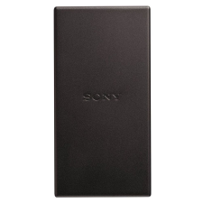 Sony CP-SC5 Power Bank 5000mAh Fekete power bank